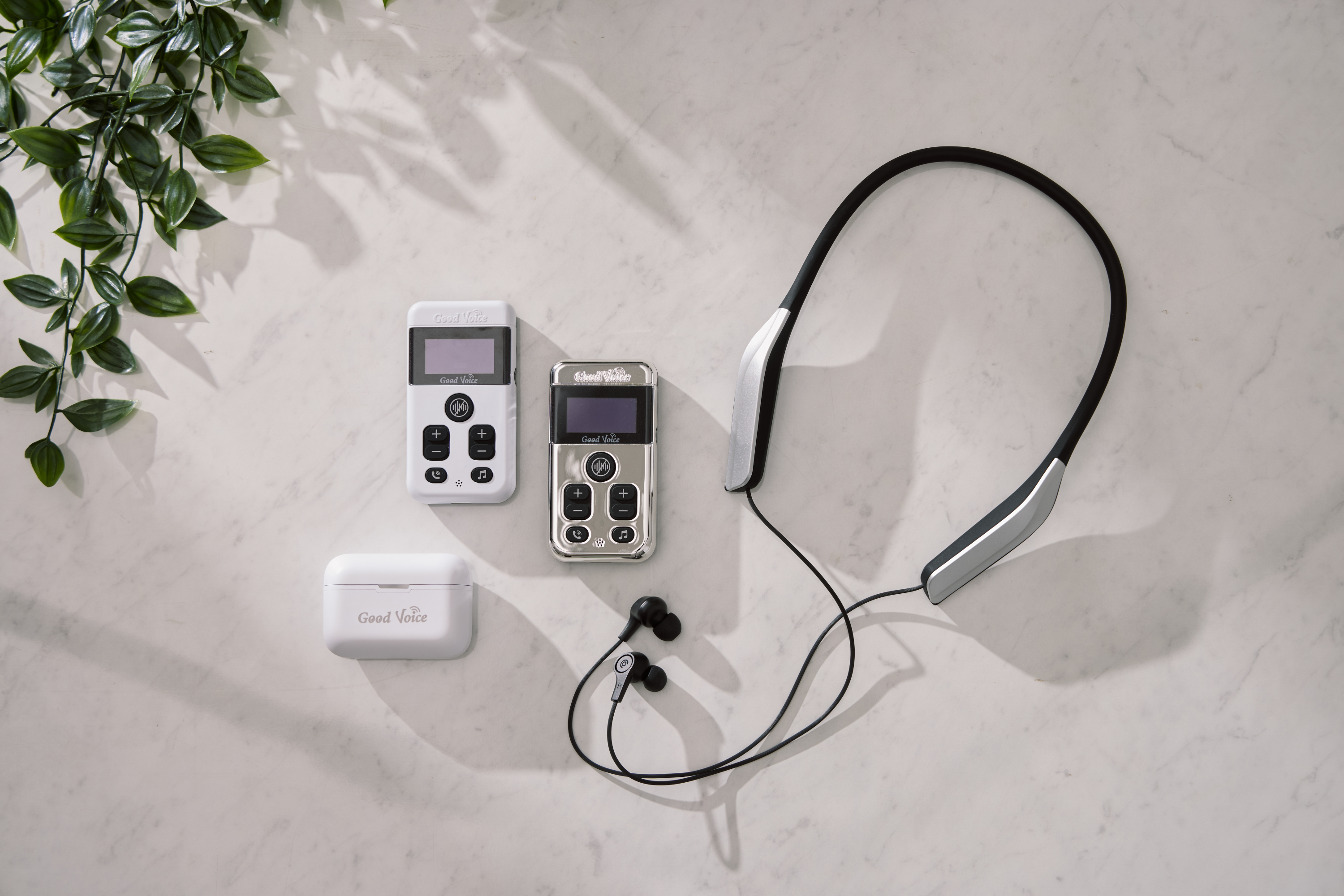 What Users Are Saying: Feedback on Hearing Aids vs Traditional Models