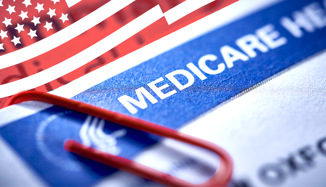 Will Medicare Advantage Plans Cover OTC Hearing Aids in 2026?