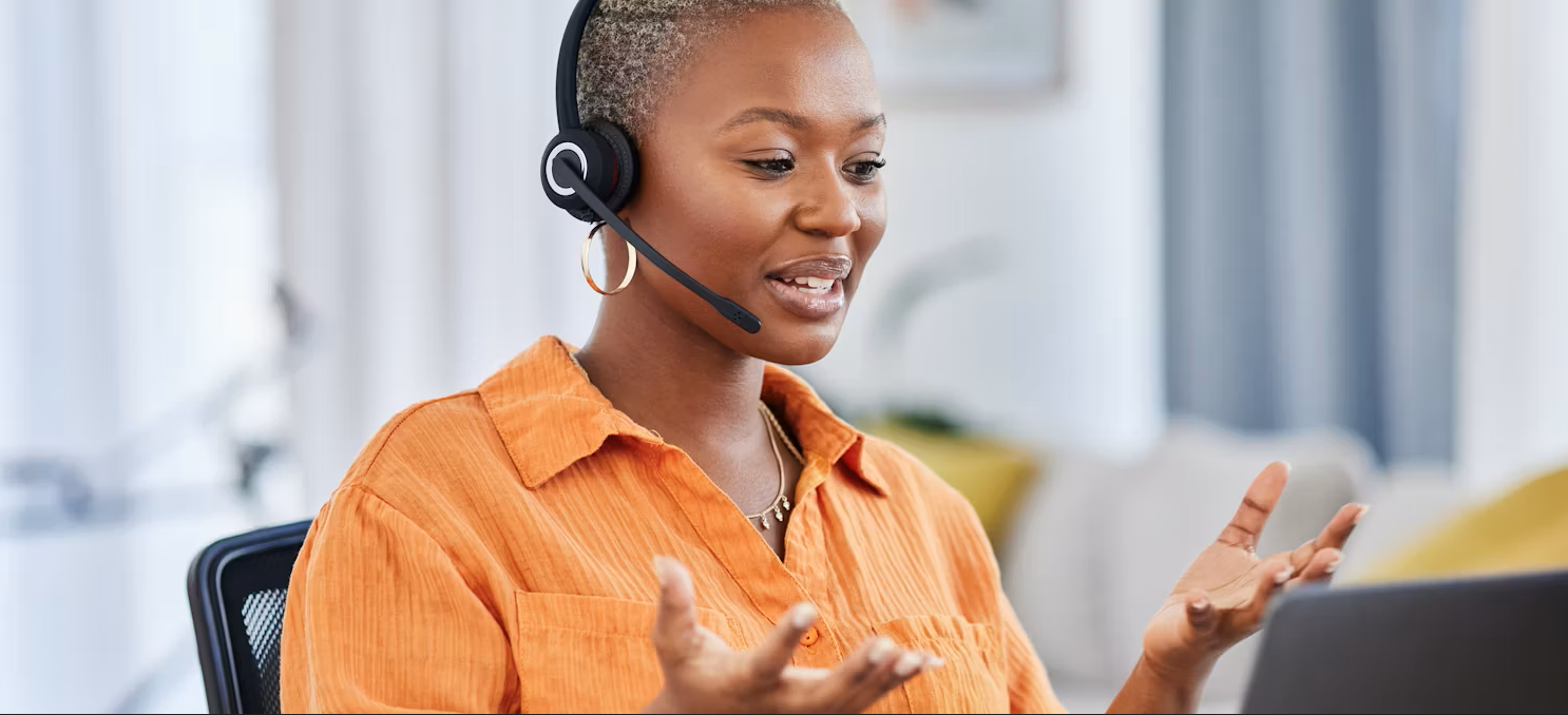 OKB Hearing Aids Customer Service & Warranty: What You Need to Know