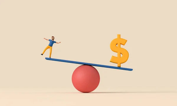 OKB Hearing Aids vs Generic OTC: What Makes the Difference?