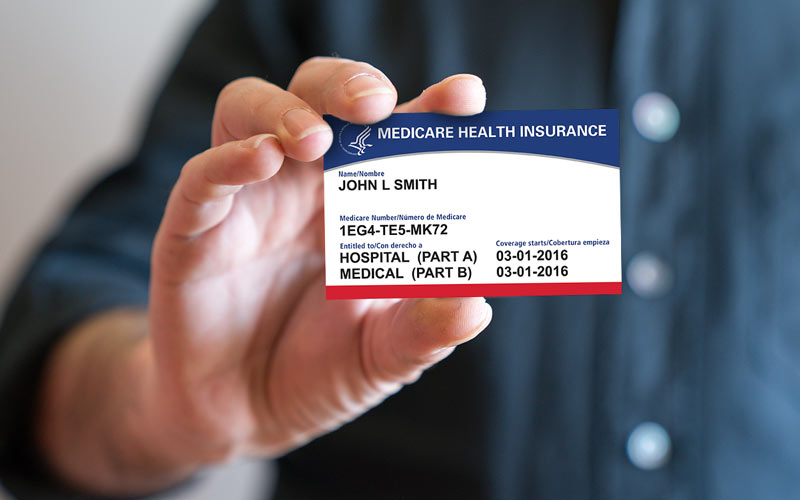 Does Medicare Part B Cover Hearing Tests?