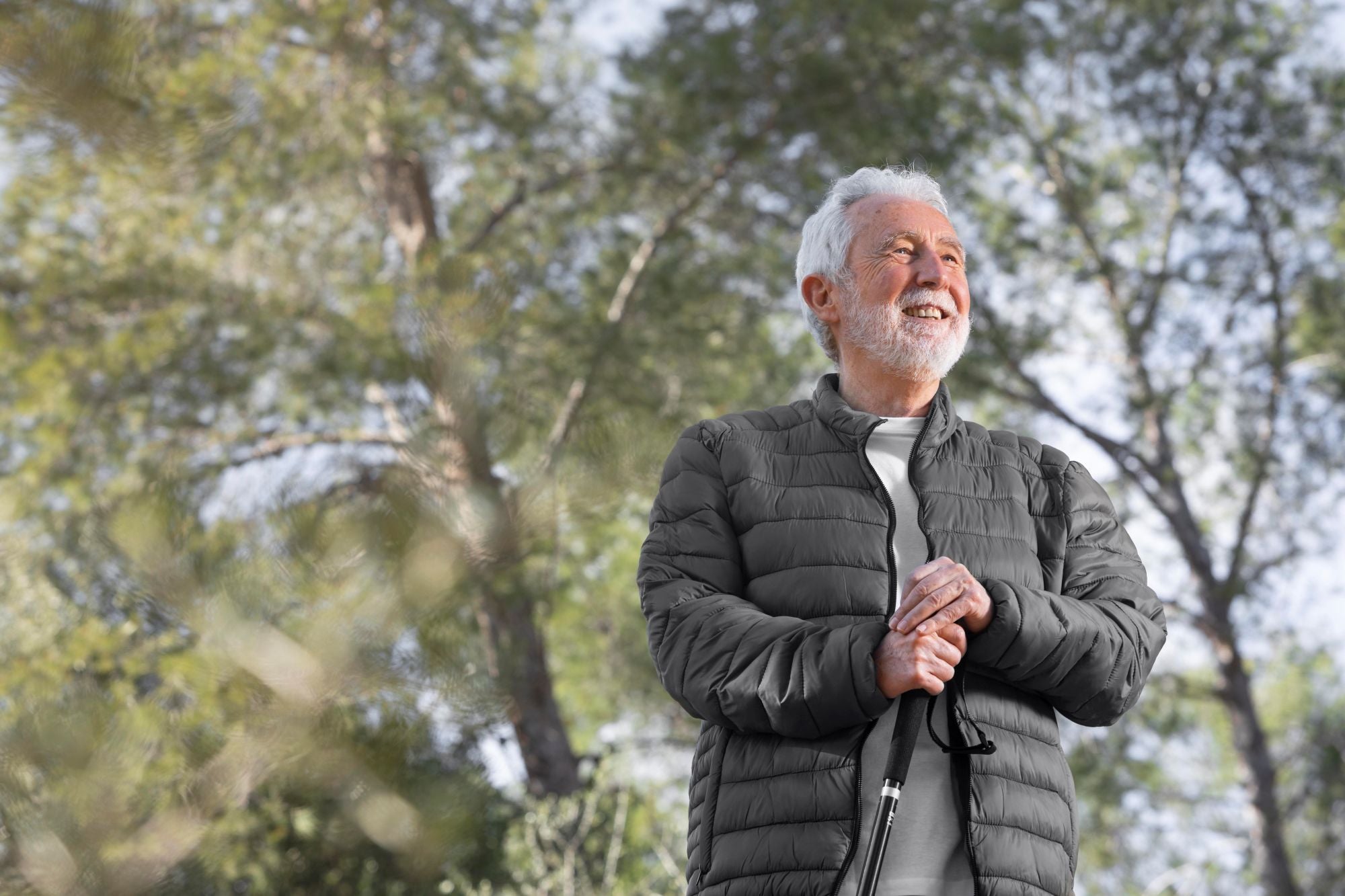 Why Premium Hearing Aids Are Worth the Investment: Quality, Comfort, and Features