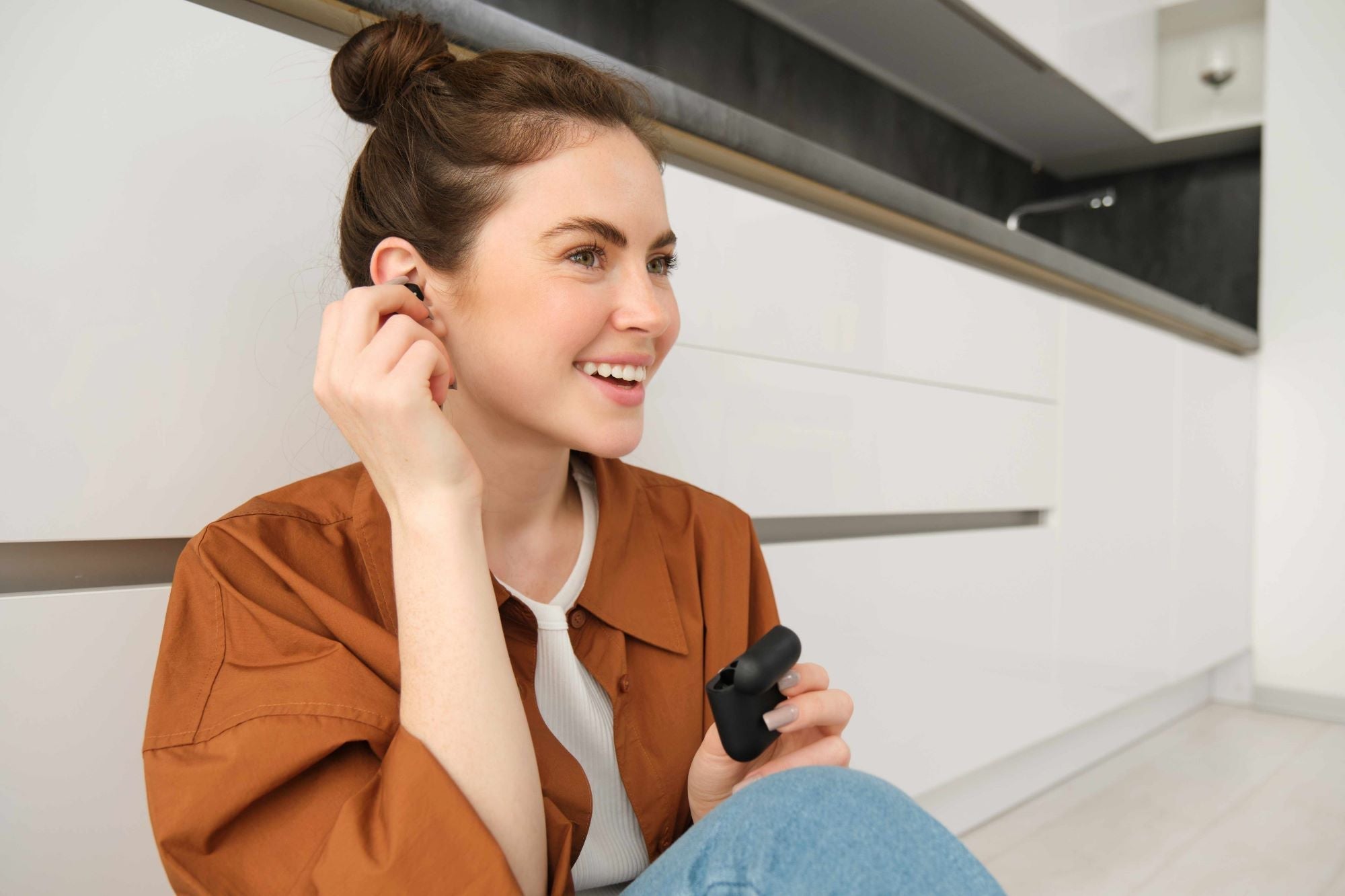 Best Hearing Aids of 2025: A Comprehensive Comparison of Top Models