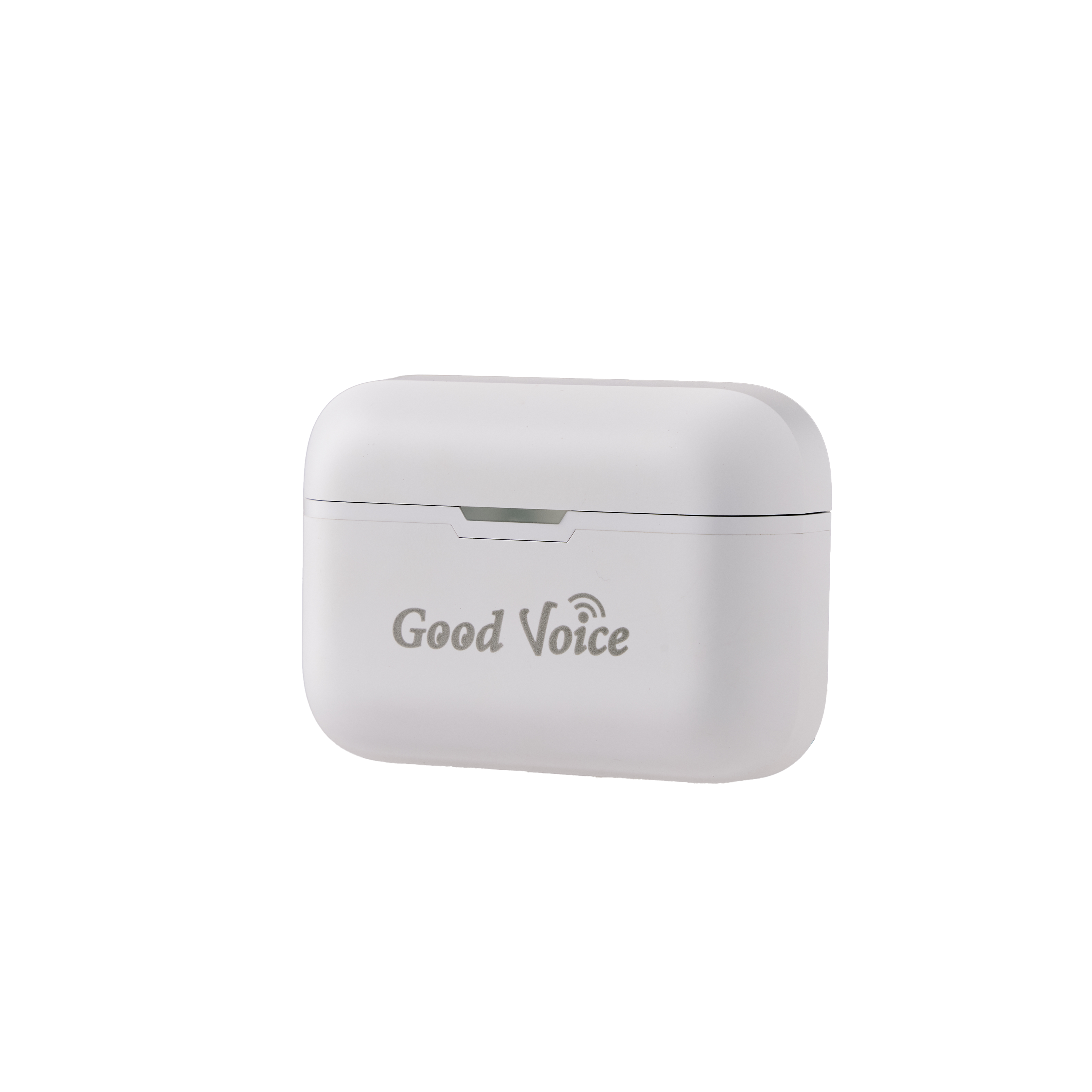 Good Voice Everyday Hearing Aids