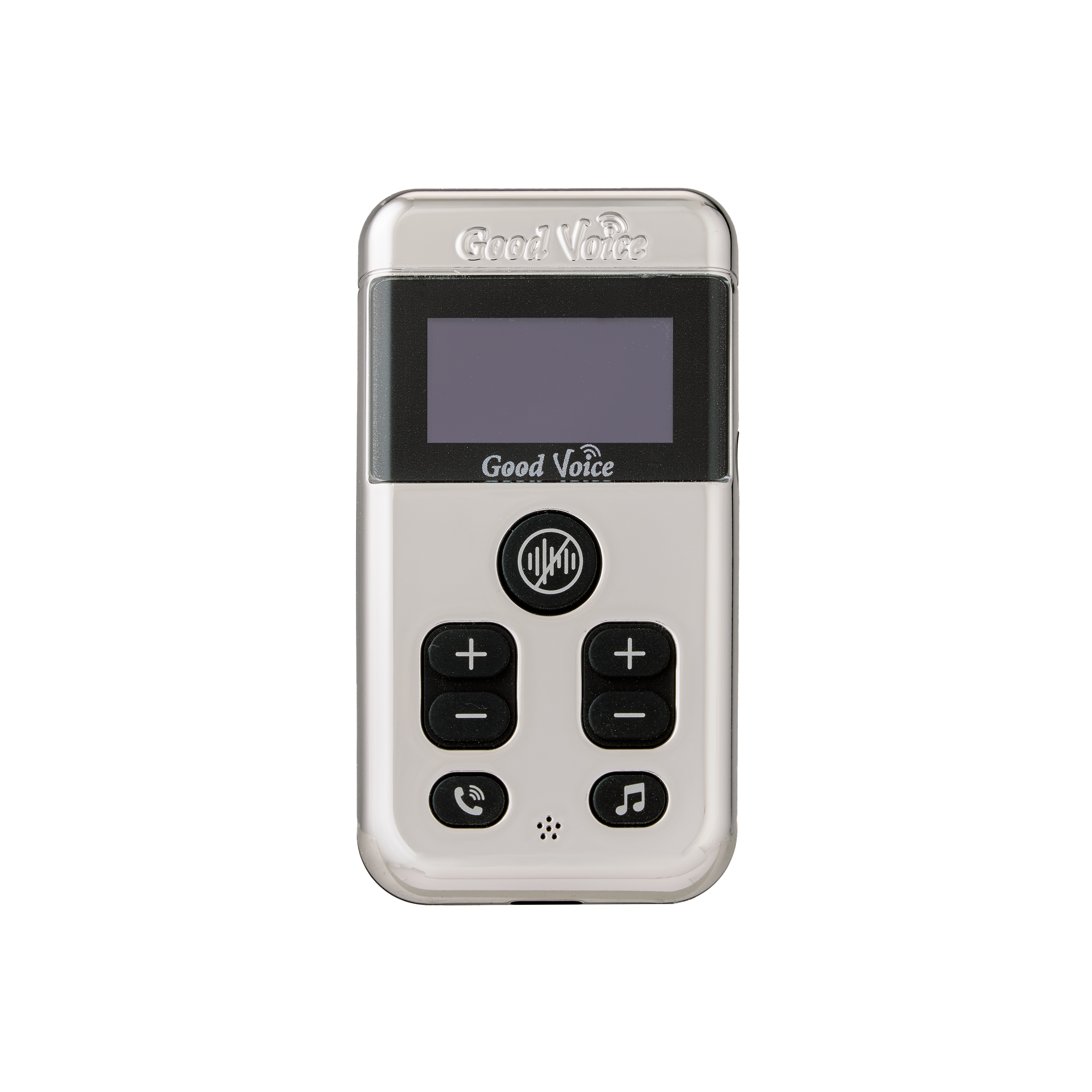 Good Voice Secure Hearing Amplifier