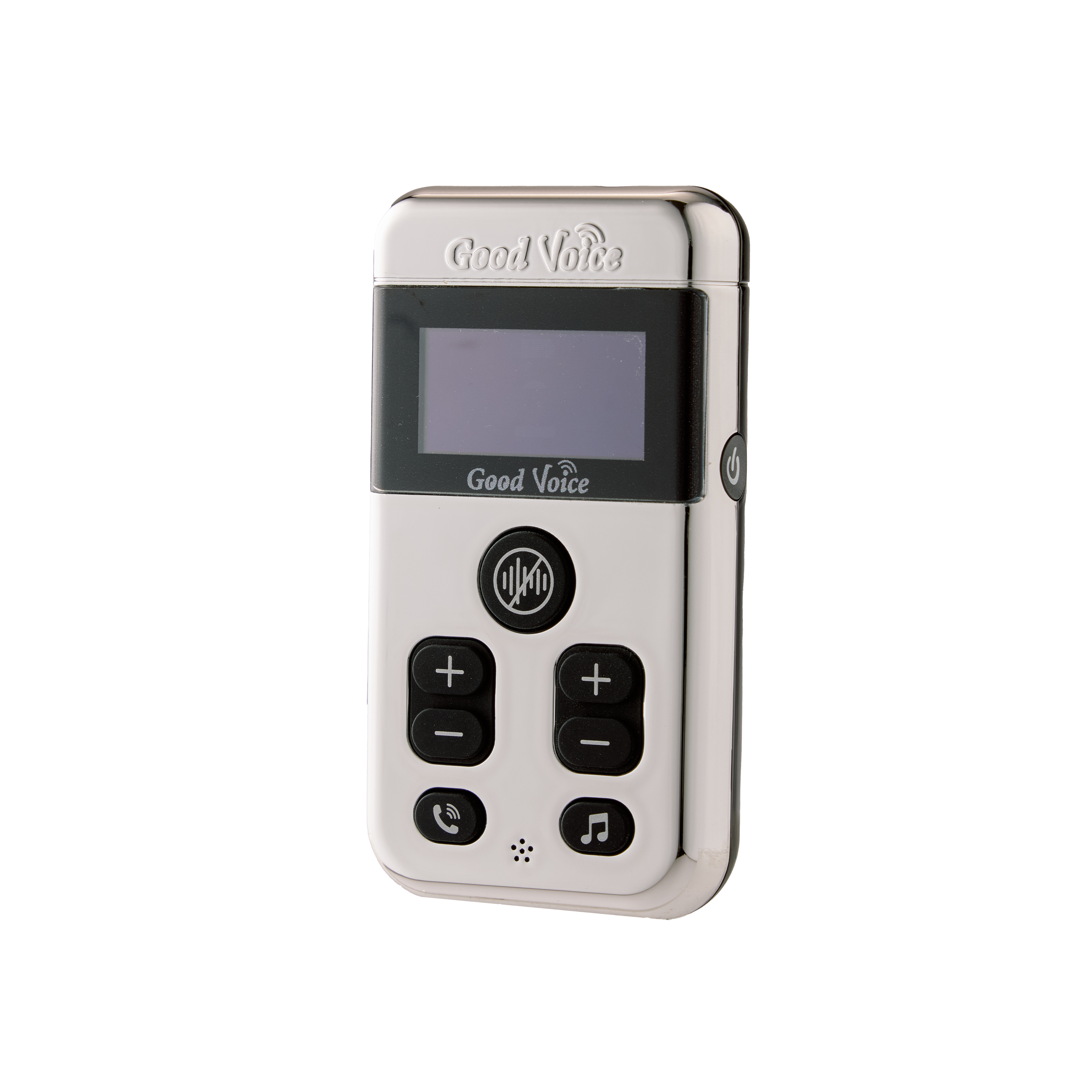 Good Voice Secure Hearing Amplifier
