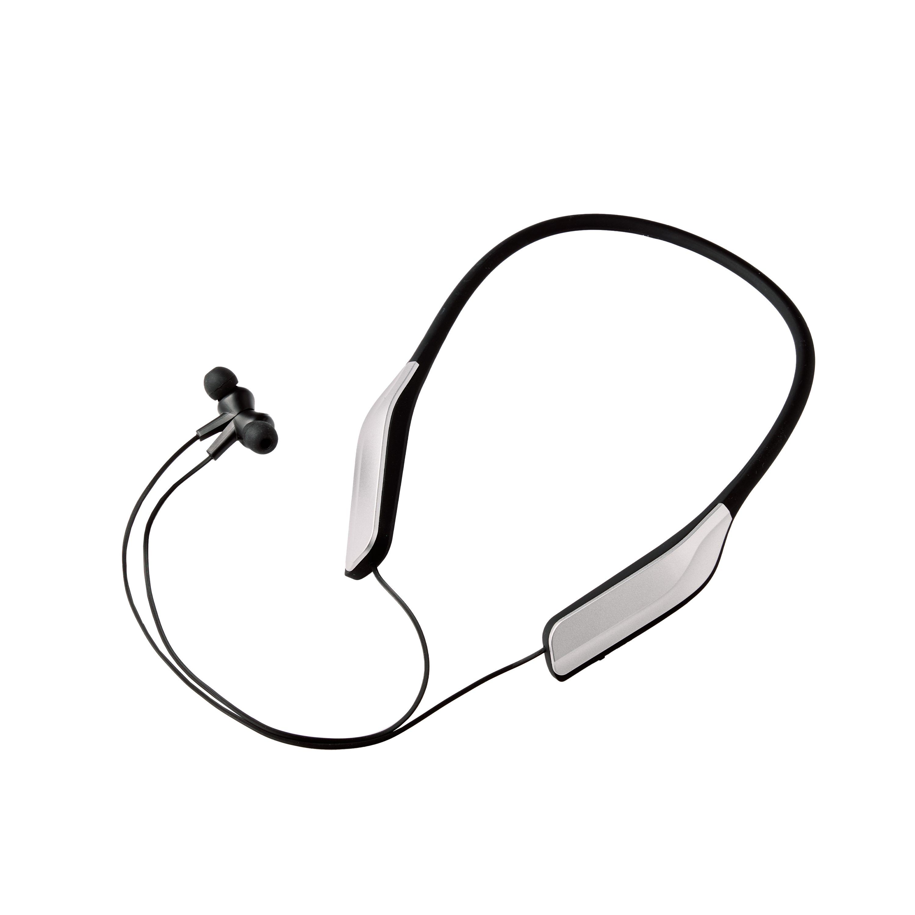 Good Voice Secure Hearing Amplifier