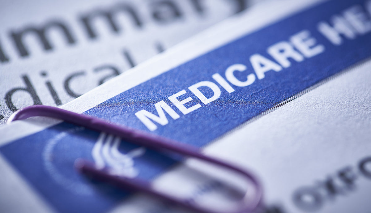 10 Key Things You Need to Know About Medicare Coverage for Hearing Aids