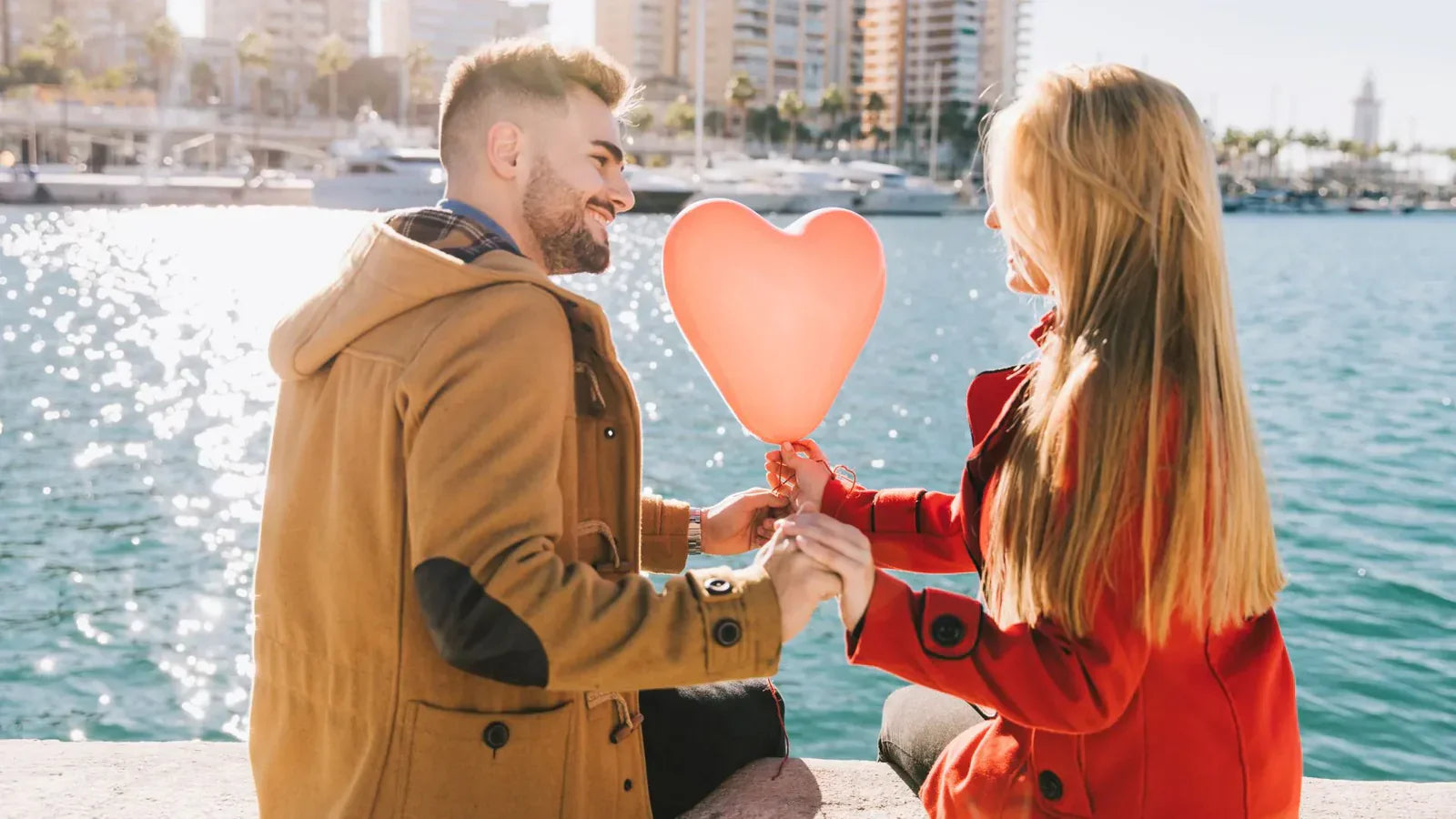 7 Tips on How Hearing Aids Can Help You Gain Social Confidence