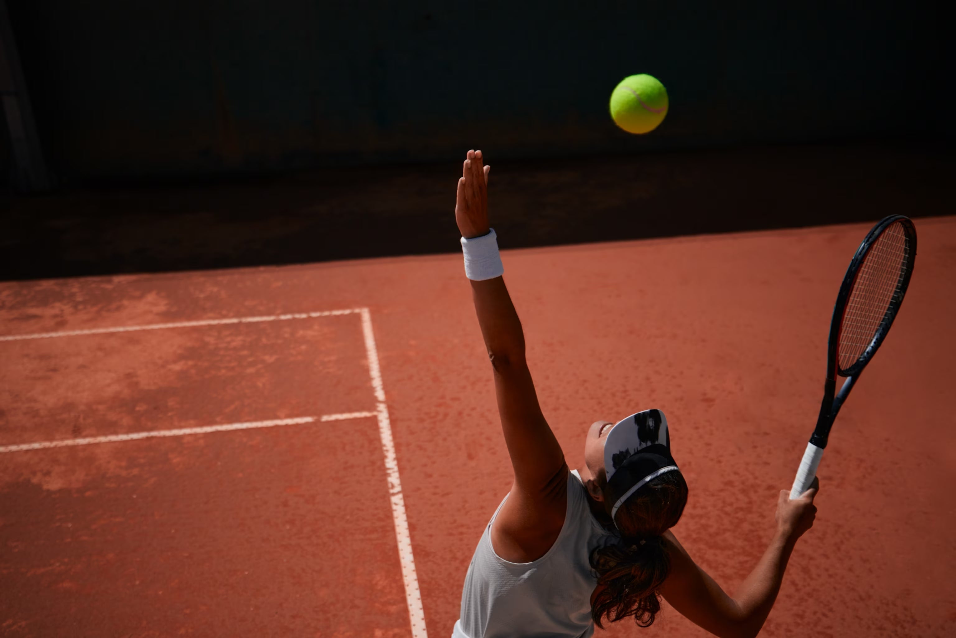 How Do I Keep My Hearing Aids from Falling Out During Sports?