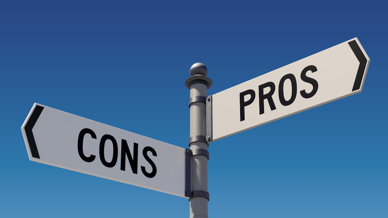 OTC vs Prescription Hearing Aids: Pros, Cons
