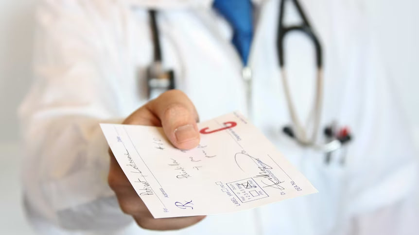 Can I Really Buy Hearing Aids Without a Prescription in 2025?