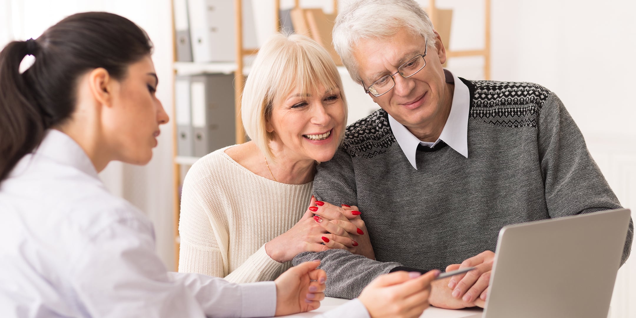 Can You Claim OTC Hearing Aids on Insurance?