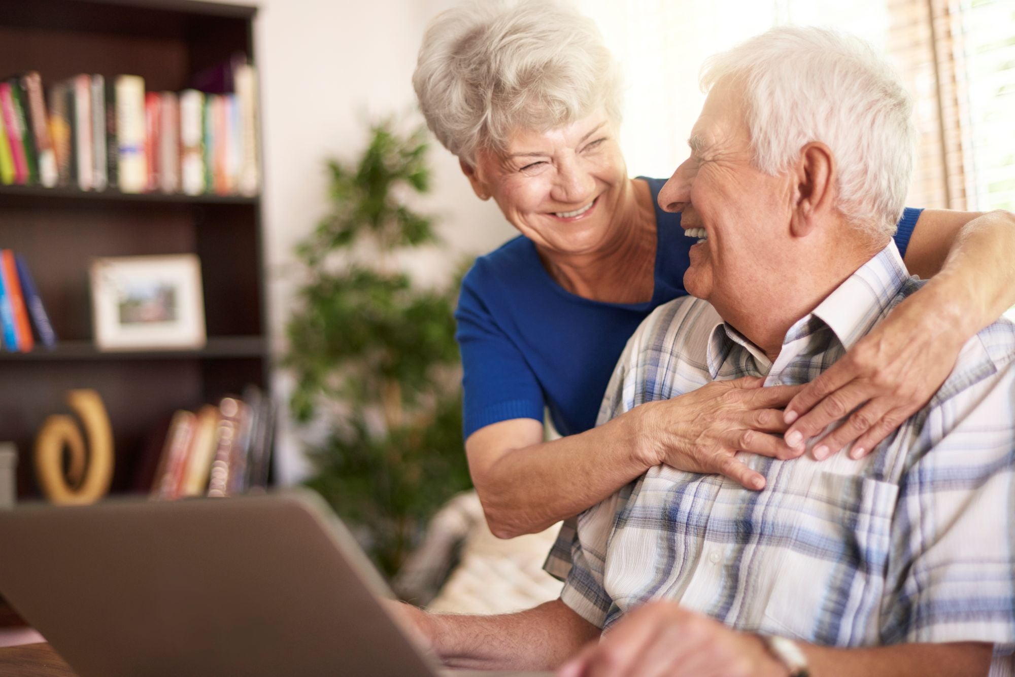 What Are Over-the-Counter Hearing Aids? Benefits, Drawbacks & Where to Buy